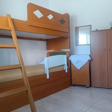 Eva'S House, Cozy Apartment In Traditional Village Pentamodi المظهر الخارجي الصورة