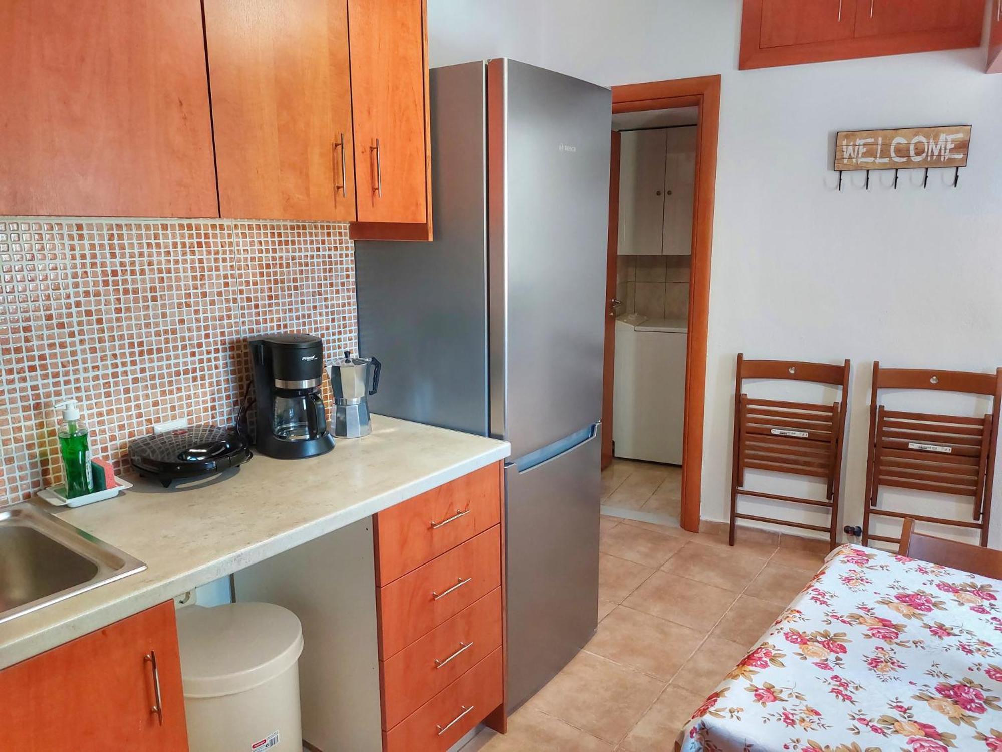 Eva'S House, Cozy Apartment In Traditional Village Pentamodi المظهر الخارجي الصورة