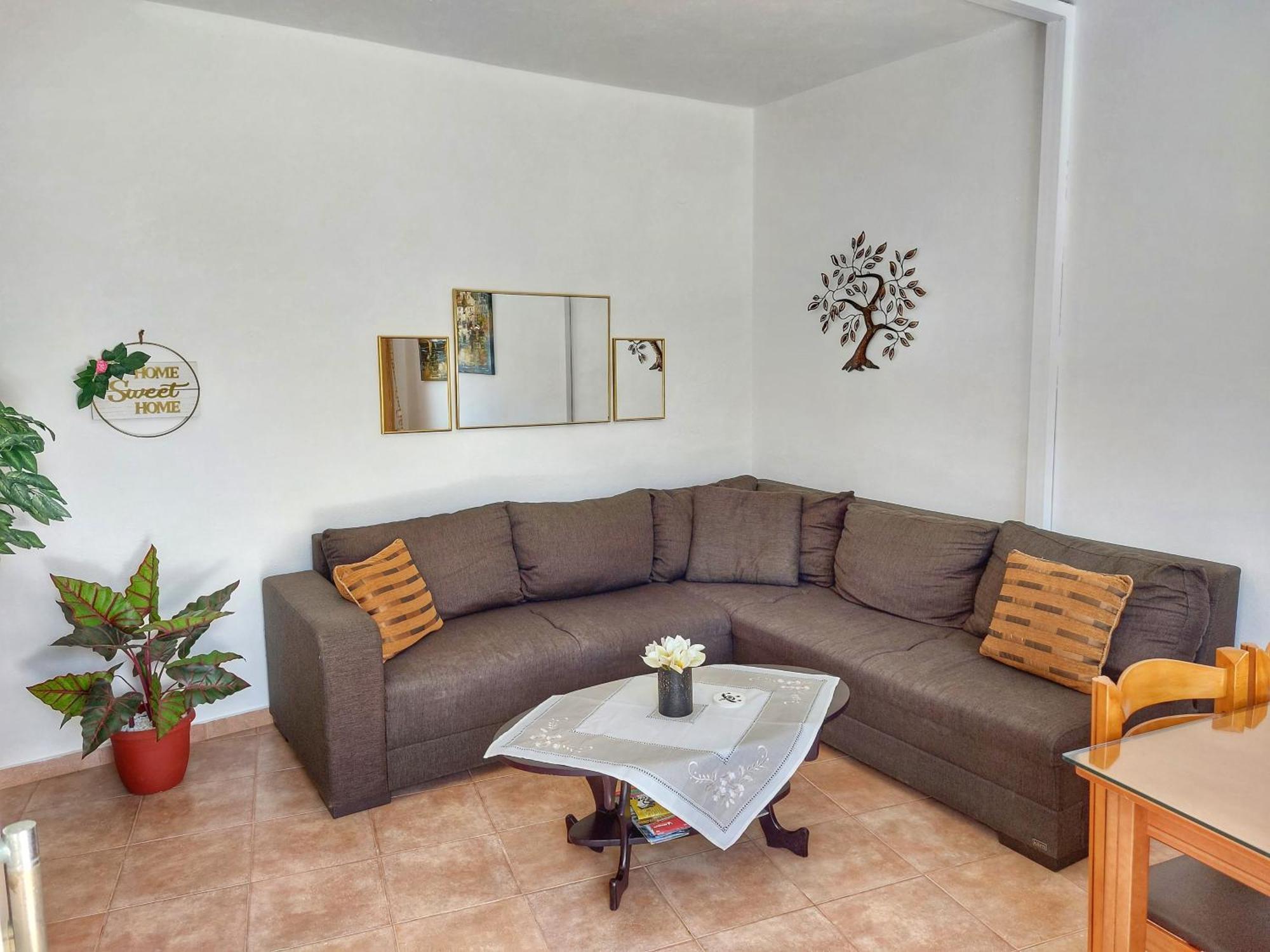 Eva'S House, Cozy Apartment In Traditional Village Pentamodi المظهر الخارجي الصورة