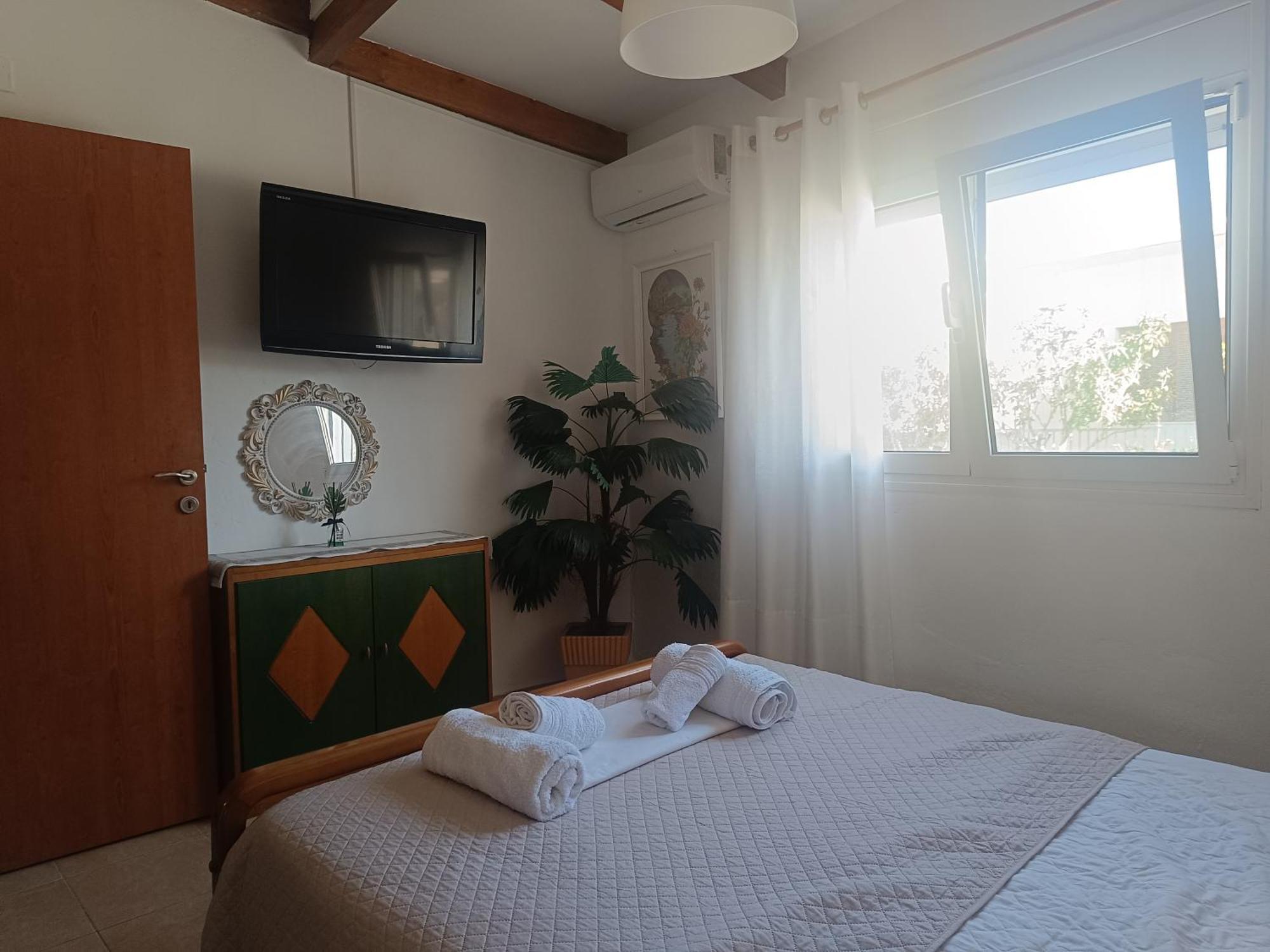 Eva'S House, Cozy Apartment In Traditional Village Pentamodi المظهر الخارجي الصورة